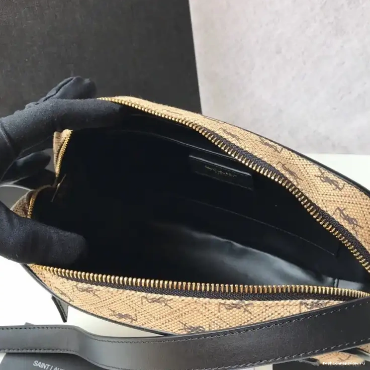 Fashionrep 19B57Y0086 Bags YSL 1016
